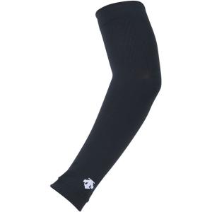 デサント 3D UVアームカバー マルチSPアクセサリーソノタ