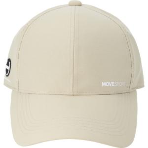 デサント(descente) アメリカンキャップ マルチSP CAP (dmavjc04-bg)｜pitsports