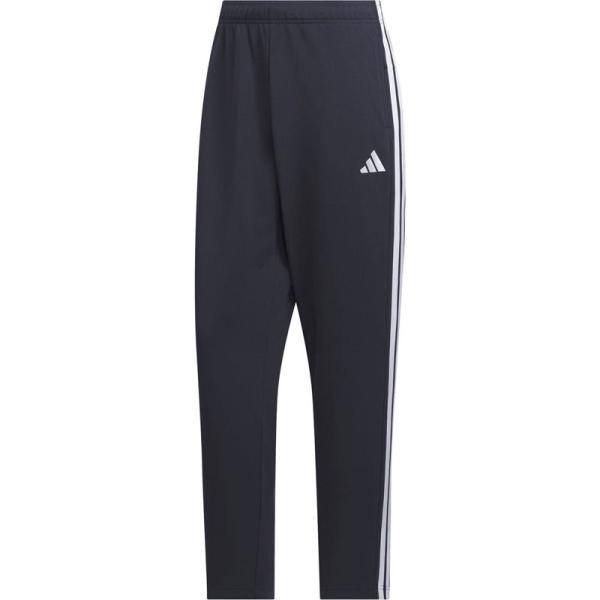 アディダス adidas  M MH 3S トラックパンツ マルチスポーツ トレーニングウェア トレ...