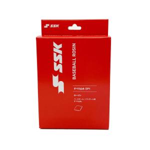 エスエスケイ（SSK） ボールバッグ 野球 バッグ・ケース その他バッグ