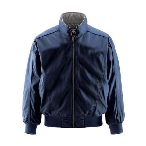 DESCENTE（デサント） 野球 グランドコート 大人 エクスプラス チタン