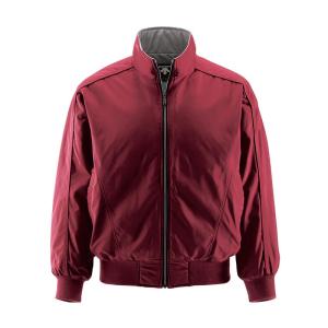 エスエスケイ（SSK） 中綿ジャケット 野球 ウェア グランドコート