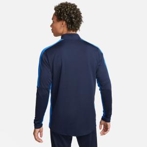 NIKE(ナイキ) ナイキ DF ACD23 ...の詳細画像1