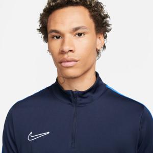 NIKE(ナイキ) ナイキ DF ACD23 ...の詳細画像2