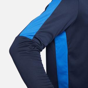 NIKE(ナイキ) ナイキ DF ACD23 ...の詳細画像4