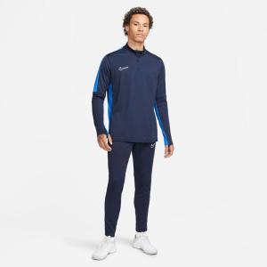 NIKE(ナイキ) ナイキ DF ACD23 ...の詳細画像5