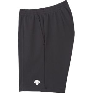 デサント DESCENTE ハーフパンツ バレーWUPニットH・3 4P