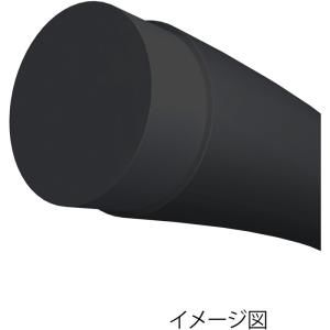 dunlop(ダンロップテニス) ESPEED...の詳細画像1