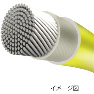 dunlop(ダンロップテニス) ISPEED...の詳細画像1