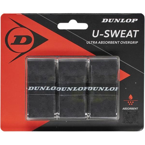 Dオーバーグリッフ3P DTA-2041 dunlop ダンロップテニス テニスラケット ザッピン ...