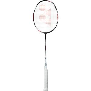YONEX（ヨネックス） YONEXバドミントンラケット 【 デュオラ Z