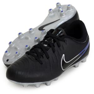 楽天市場】【中古】プーマ サッカースパイク evoSPEED エヴォ