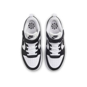 NIKE(ナイキ) ナイキ コート ボロー L...の詳細画像3