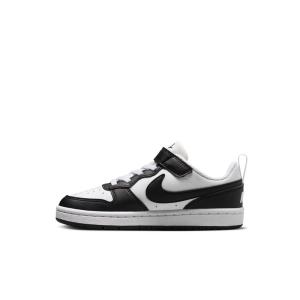 NIKE(ナイキ) ナイキ コート ボロー L...の詳細画像4