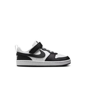 NIKE(ナイキ) ナイキ コート ボロー L...の詳細画像5