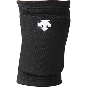 DESCENTE（デサント） ビックロゴ 裏起毛スウェット ロングパンツ