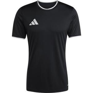 adidas(アディダス) 61 ENTRADA26シャツ サッカーゲームシャツ (ea665-jz2505)