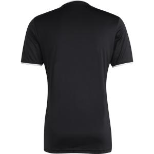adidas(アディダス) 61 ENTRAD...の詳細画像1
