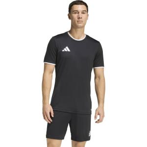 adidas(アディダス) 61 ENTRAD...の詳細画像2