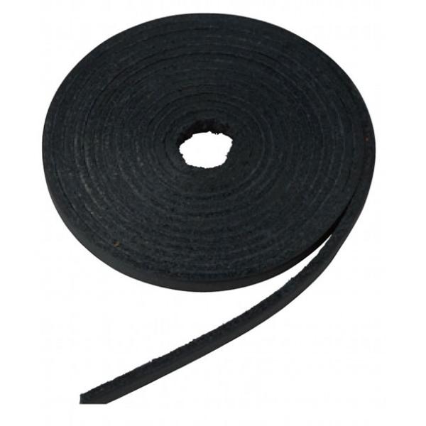 グラブレース 180cm Rawlings ローリングス メンテナンス用品 (EAOL6S22)