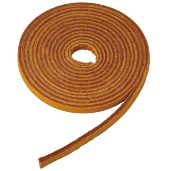 グラブレース 180cm Rawlings ローリングス メンテナンス用品 (EAOL6S22)