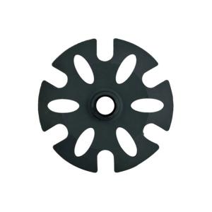 エバニュー Evernew OS大リング アウトドアグッズ