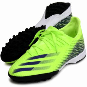 エックス ゴースト 3 Tf J Adidas アディダス ジュニア サッカートレーニングシューズ X q4 Eg16 Csv Eg16 Eg16 ビバスポーツ ヤフー店 通販 Yahoo ショッピング
