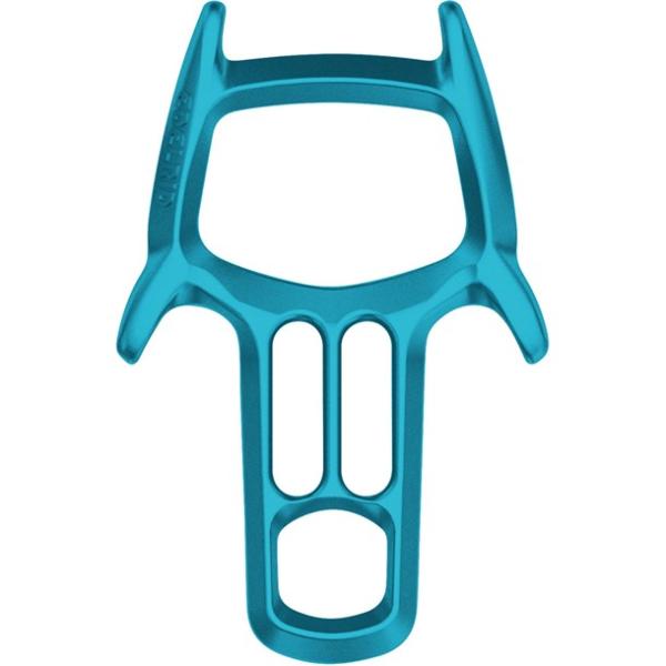 エーデルリッド edelrid マゴ8 アウトドア器具 (er73744)