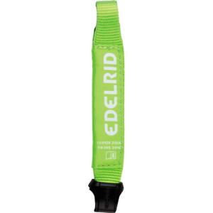 エーデルリッド edelrid アンバサダーロゴスリング15 22-16 アウトドアグッズ