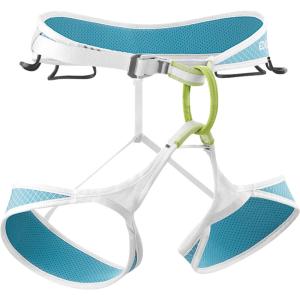 ホグロフス HOGLOFS メンズ レディース 登山 ハイキング トレッキング