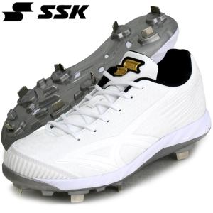 SSKエスエスケイ プロエッジ MT-LW-R　28cm ESF3220LWF 楽天市場】SSK 白スパ エスエスケイ 高校野球対応 PROEDGE