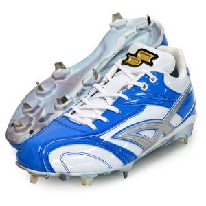 エスエスケイ（SSK） プロエッジ AG-C ESF3243LC 野球 スパイク