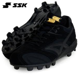 proedge エスエスケイ SSK プロエッジ ブロックソール MC-NL
