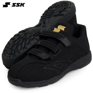 MIZUNO（ミズノ） ミズノプロ 野球 トレーニングシューズ AS