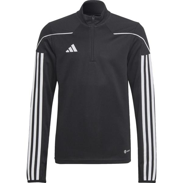 adidas(アディダス) 31 JRTIRO23LトレーニングT サッカートレーニングシャツ J ...