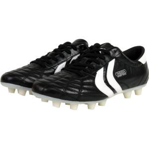 THANKO 【ロット販売：入り数5】 SANKO(サンコー) 163120バリアフリー