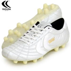 ASICS（アシックス） SALE asics（アシックス） 1103A095 102 サッカー