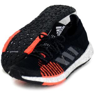 アディダス adidas 93_PULSEBOOSTHD パルスブースト ランニング スポーツシューズ