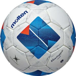 molten 皇后杯　サッカーボール molten モルテン 皇后杯試合球 5号球(ホワイト×ピンク) F5E5001
