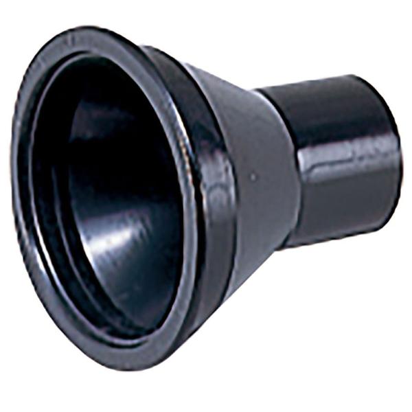 Sunlucky(サンラッキー) 吹キ口セット レクレーション グッズ その他 (fb3)