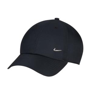 NIKE(ナイキ) ナイキ DF クラブ CB MT スウッシュ L キャップ スポーツスタイル ウェア キャップ FB5372