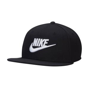 NIKE(ナイキ) ナイキ DF PRO S FB FUT L キャップ スポーツスタイル ウェア キャップ FB5380