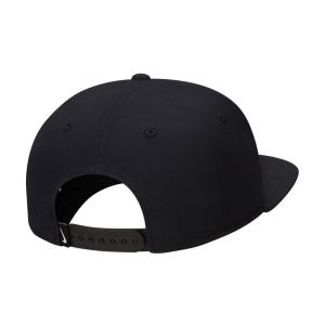 NIKE(ナイキ) ナイキ DF PRO S ...の詳細画像1