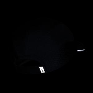 NIKE(ナイキ) ナイキ DF ADV フラ...の詳細画像2