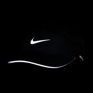 NIKE(ナイキ) ナイキ DF ADV フラ...の詳細画像3