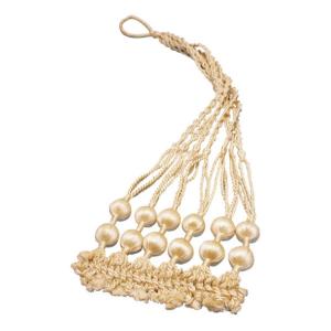 ハタ HATAS 足指健康ストラップ スポーツ グッズ