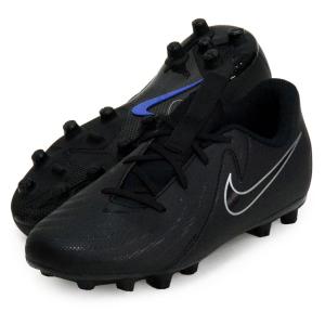 NIKE ナイキ（NIKE）（キッズ）ジュニア サッカースパイク 土用