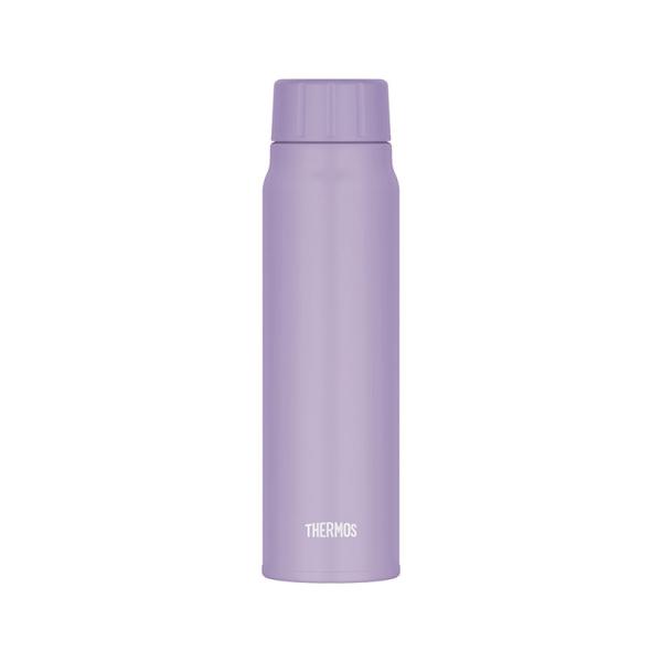 THERMOS(サーモス) 保冷炭酸飲料ボトル キャンプ・トレッキング キャンプ用品 クーラー・ジャ...