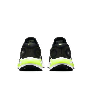 NIKE(ナイキ) ナイキ ジャーニー ラン ...の詳細画像1