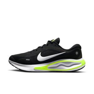 NIKE(ナイキ) ナイキ ジャーニー ラン ...の詳細画像2